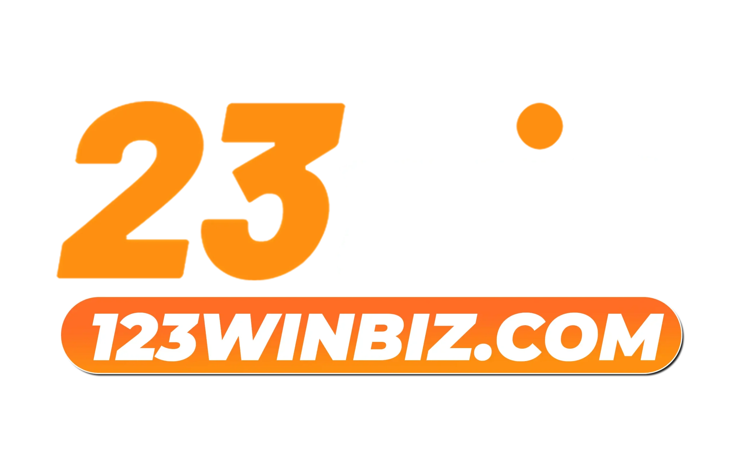 23WIN_LOGO