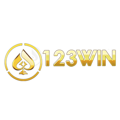 123winbiz.com